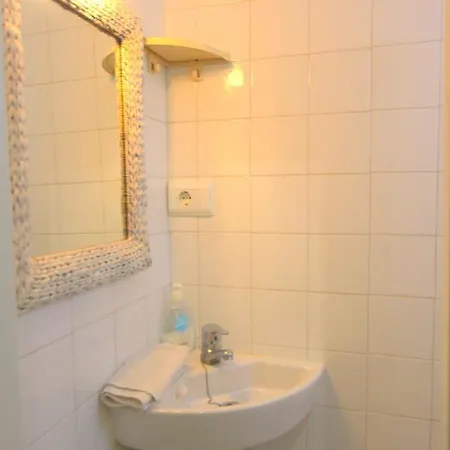 Casa Clemen - San Roque Les Rotes - 4 Pax * Denia